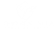 Toro Sentinela